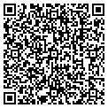 QR code with Nason's Video contacts