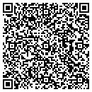 QR code with Magnet Media contacts
