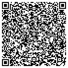 QR code with Mammoth Multimedia Productions contacts