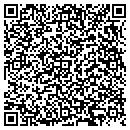 QR code with Maples Media Group contacts