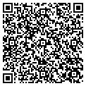 QR code with New Release Dvds contacts