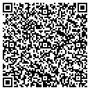 QR code with Marketouch Media contacts
