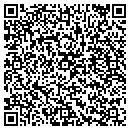 QR code with Marlin Media contacts