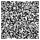 QR code with North American Trading Company contacts