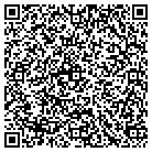 QR code with Mitsubishi Power Systems contacts