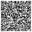 QR code with Now & Then Music contacts