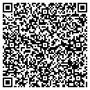 QR code with Mastic Multi Service contacts