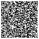 QR code with On Screen Etc Inc contacts