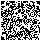 QR code with Matrix Media Technologies Inc contacts