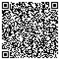 QR code with Matti Media contacts