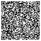 QR code with Maximilian Communications LLC contacts