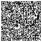 QR code with Maxim Media Group Inc contacts