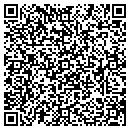 QR code with Patel Video contacts