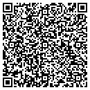 QR code with Max Media contacts