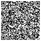 QR code with Patel Video & Variety contacts
