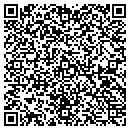 QR code with Maya-Vision Multimedia contacts