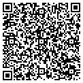 QR code with Playground contacts