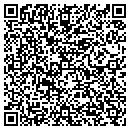 QR code with Mc Loughlin Media contacts