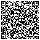 QR code with Pop Up Video Rentals contacts