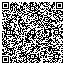 QR code with Ace Hardware contacts