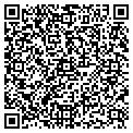 QR code with Mebox Media Inc contacts
