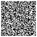 QR code with Projection Technology contacts