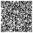 QR code with Tri County Farmers Assn contacts