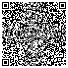 QR code with Media Action Network-Americans contacts