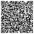 QR code with Qwik Stop Video contacts