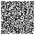 QR code with Radio Concepts contacts