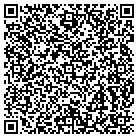 QR code with Ram It Consulting Inc contacts