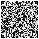 QR code with Loyal Cayea contacts