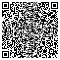 QR code with Media Com contacts
