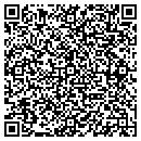 QR code with Media Concepts contacts