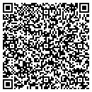 QR code with Rob-Mer Corp contacts