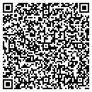 QR code with Media Cord contacts