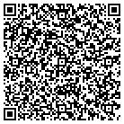 QR code with Royal Video Entertainment Corp contacts
