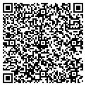 QR code with Media D contacts