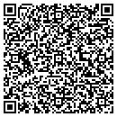 QR code with Mediadash.com contacts