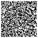 QR code with Media Discounters contacts