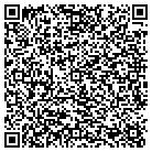 QR code with Media Exchange contacts