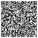 QR code with Sam H Kondoz contacts