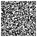QR code with Media Farm contacts