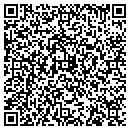 QR code with Media Forge contacts