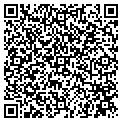 QR code with Temptrol contacts