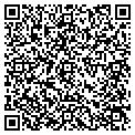 QR code with Secrets Of Ocala contacts