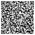 QR code with Select A Video Inc contacts