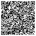 QR code with Media Insight contacts