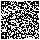 QR code with Skp Digital Sound contacts