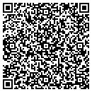 QR code with Media Makers Inc contacts
